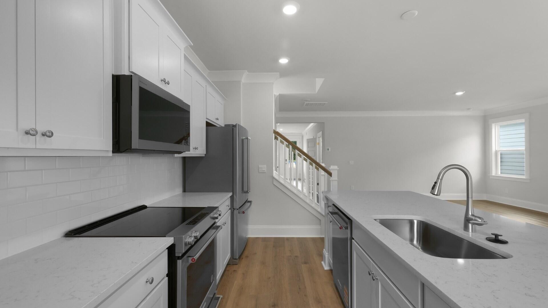 129 Terrace View Drive Photo 6