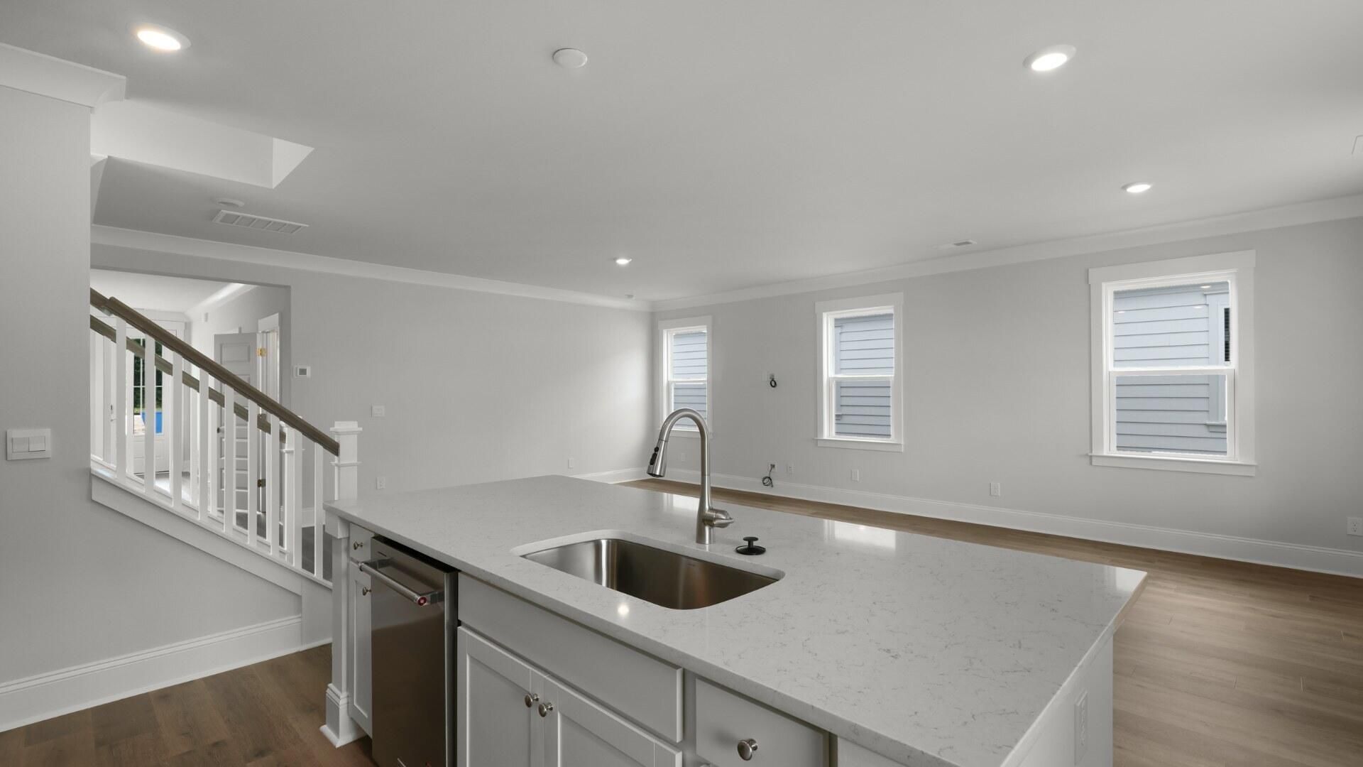 129 Terrace View Drive Photo 7