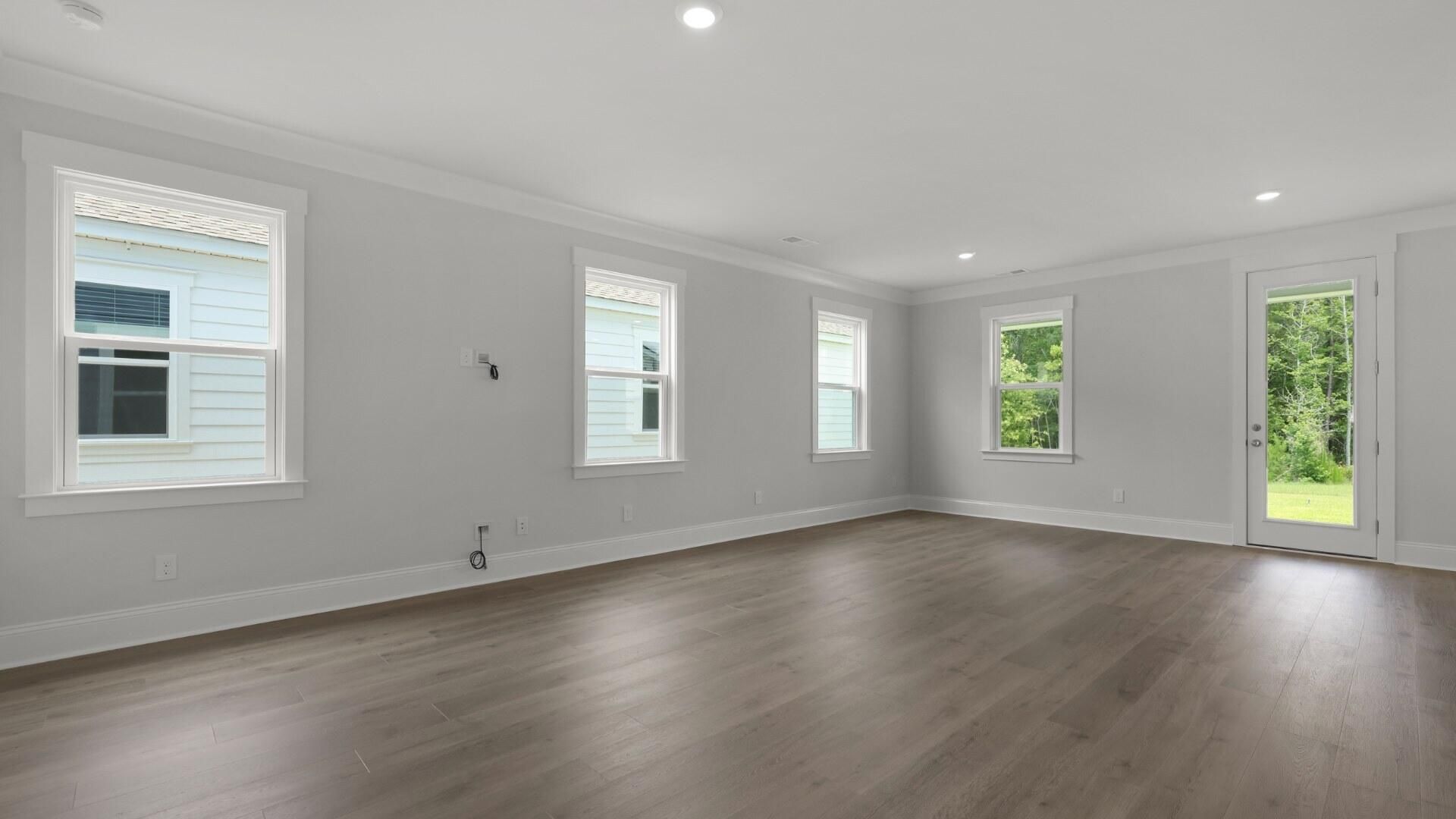 129 Terrace View Drive Photo 8
