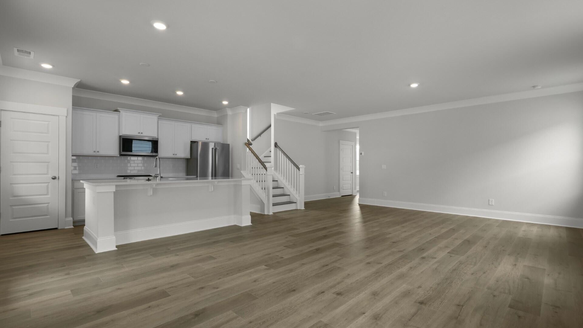 129 Terrace View Drive Photo 9