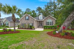 5528 Crescent View Drive photo 4