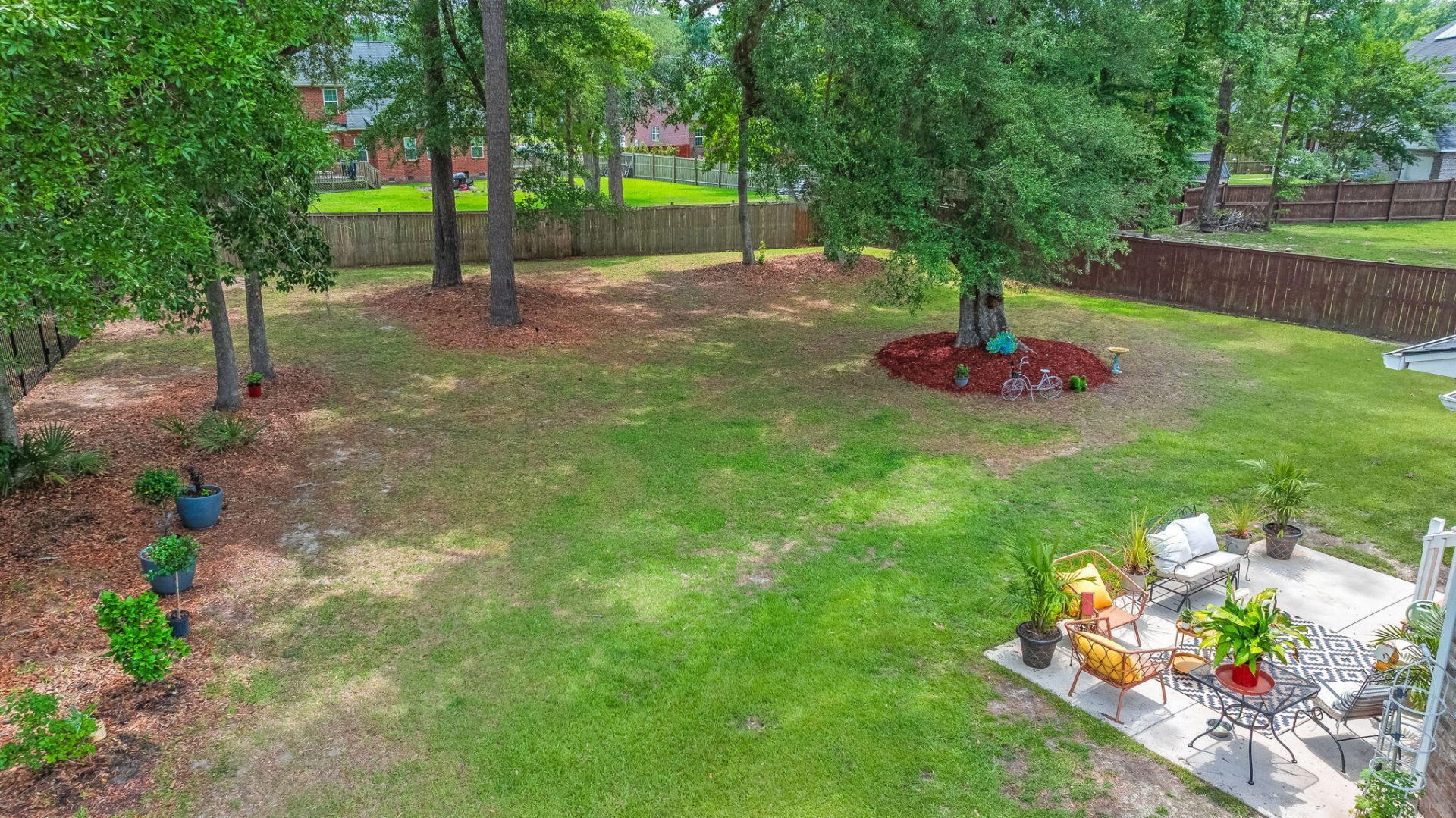 5528 Crescent View Drive Photo 30