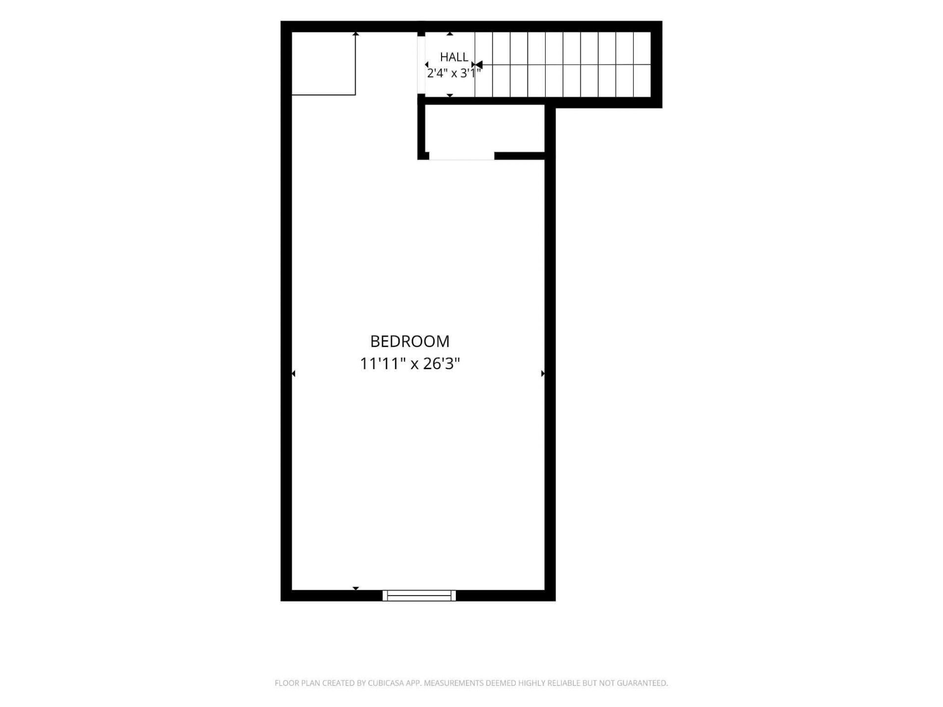 5528 Crescent View Drive Photo 45
