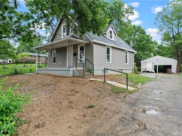 101 Lylburn Road, Middletown, OH 45044
