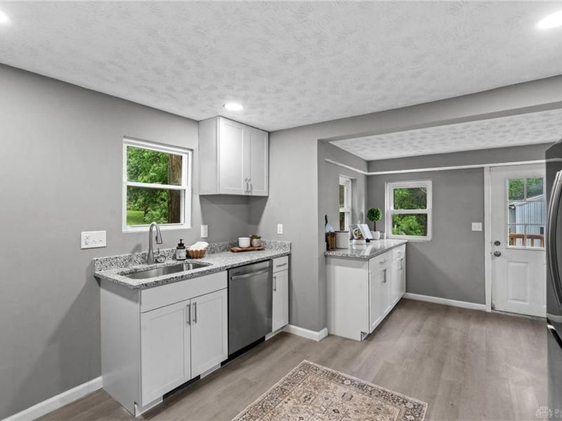 101 Lylburn Road, Middletown, OH 45044 Photo 12