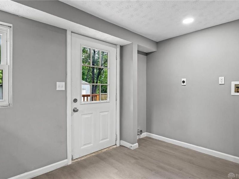 101 Lylburn Road, Middletown, OH 45044 Photo 16
