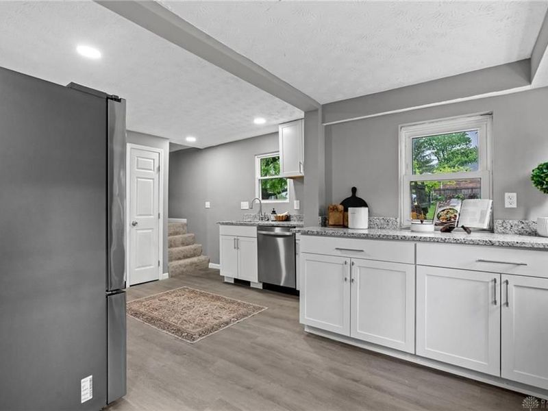101 Lylburn Road, Middletown, OH 45044 Photo 17
