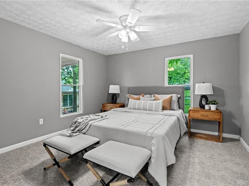 101 Lylburn Road, Middletown, OH 45044 Photo 18