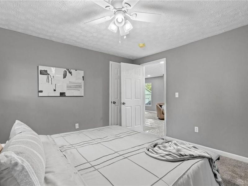 101 Lylburn Road, Middletown, OH 45044 Photo 19