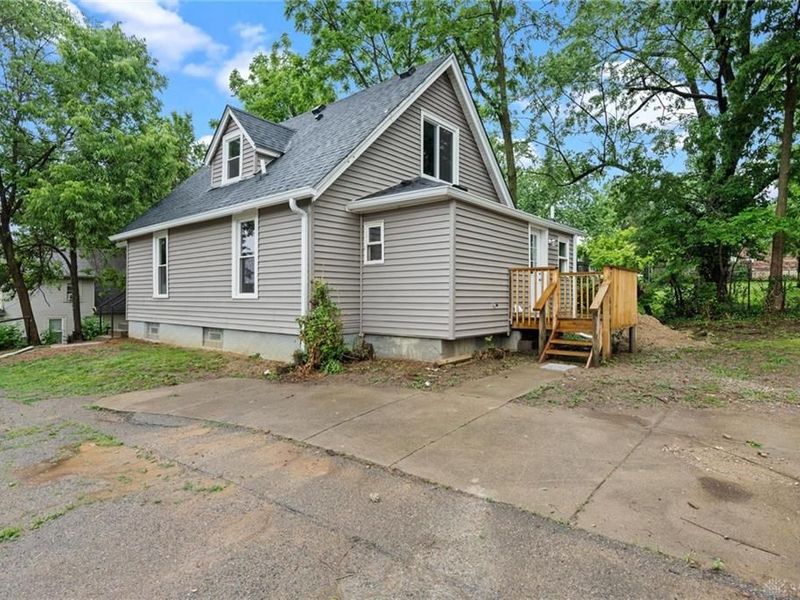 101 Lylburn Road, Middletown, OH 45044 Photo 2