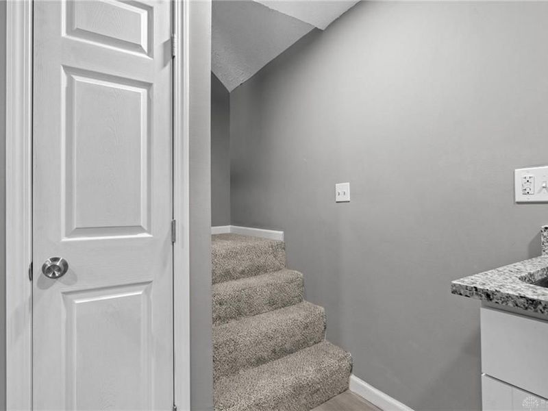 101 Lylburn Road, Middletown, OH 45044 Photo 20