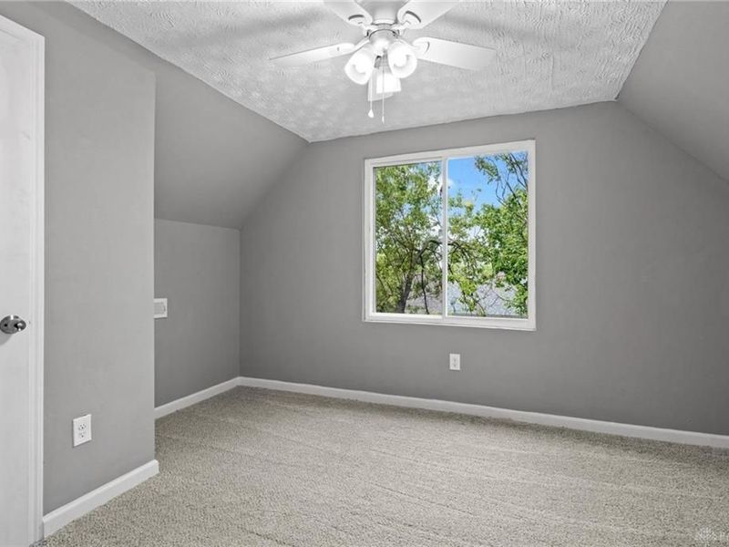 101 Lylburn Road, Middletown, OH 45044 Photo 21