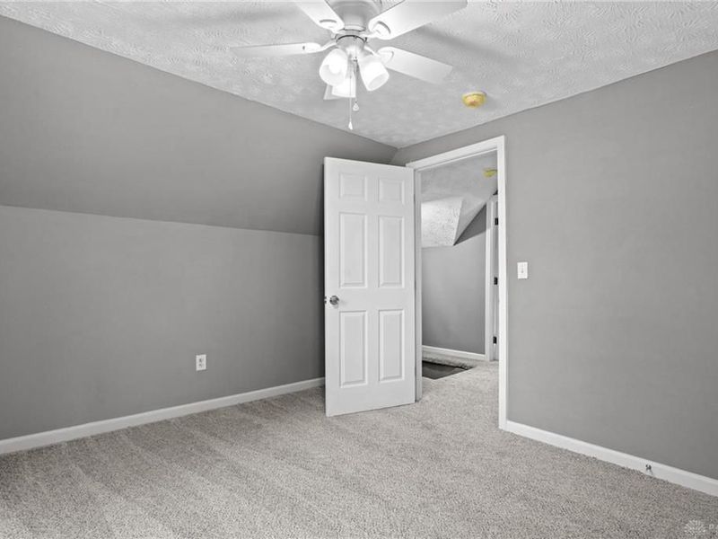 101 Lylburn Road, Middletown, OH 45044 Photo 22