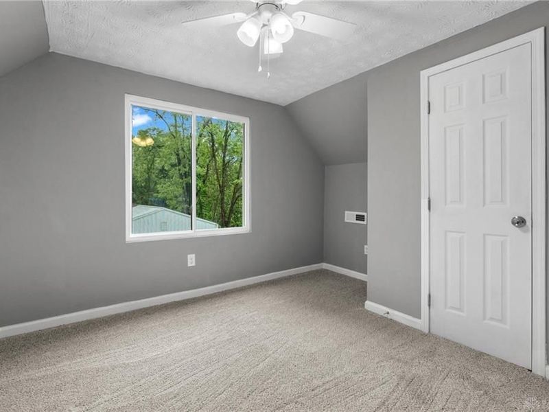 101 Lylburn Road, Middletown, OH 45044 Photo 24