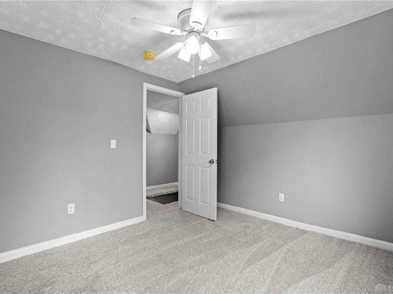 101 Lylburn Road, Middletown, OH 45044 Photo 25