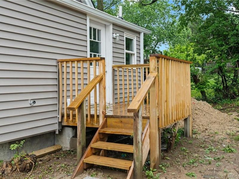 101 Lylburn Road, Middletown, OH 45044 Photo 3