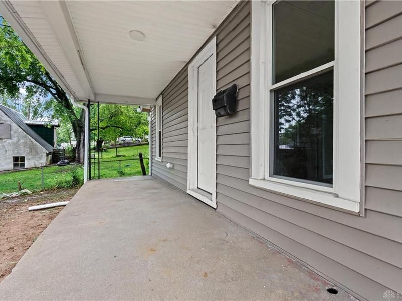 101 Lylburn Road, Middletown, OH 45044 Photo 4