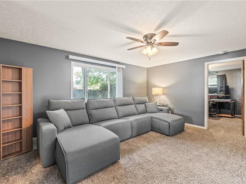 717 Kirkwood Drive, Vandalia, OH 45377 Photo 13