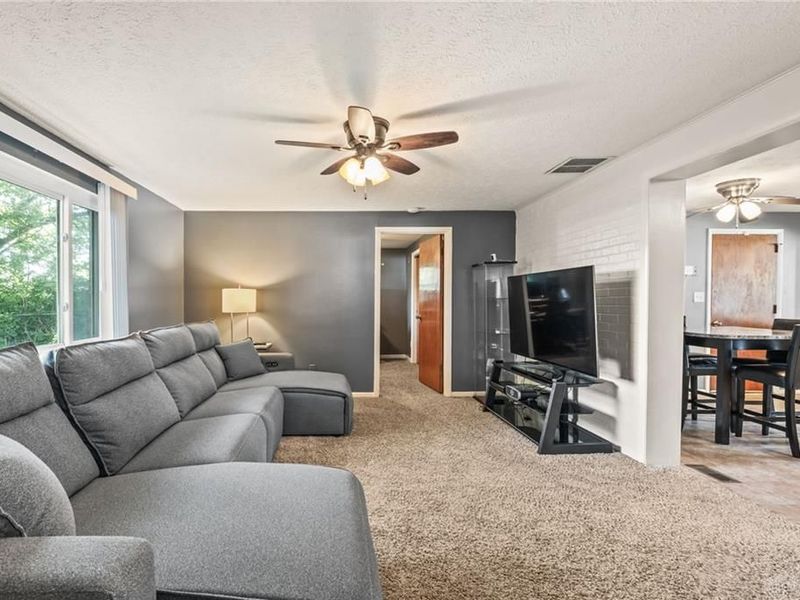 717 Kirkwood Drive, Vandalia, OH 45377 Photo 14