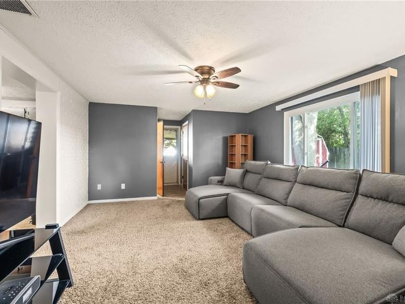717 Kirkwood Drive, Vandalia, OH 45377 Photo 15
