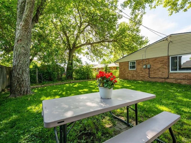 717 Kirkwood Drive, Vandalia, OH 45377 Photo 36
