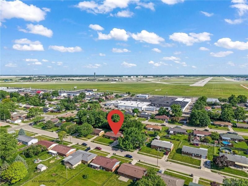 717 Kirkwood Drive, Vandalia, OH 45377 Photo 39