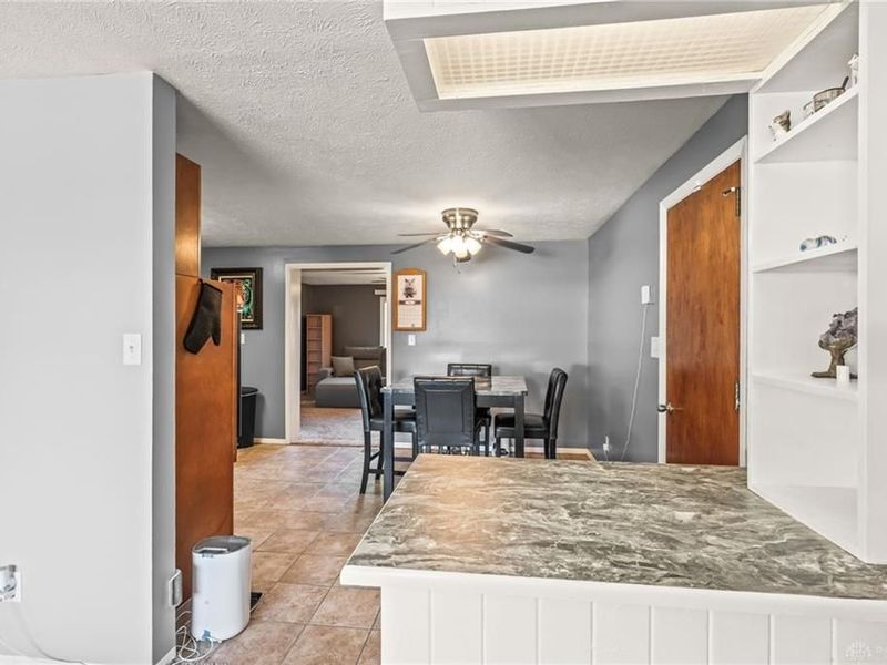 717 Kirkwood Drive, Vandalia, OH 45377 Photo 6