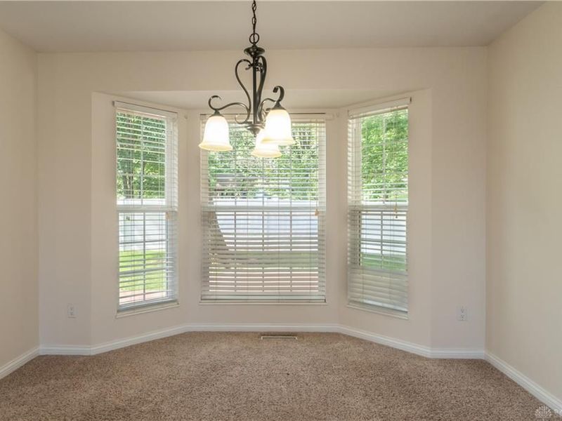 3415 Shakertown Road, Beavercreek, OH 45430 Photo 10