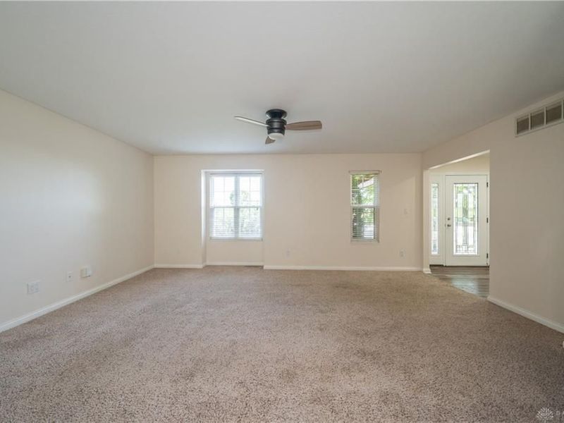 3415 Shakertown Road, Beavercreek, OH 45430 Photo 11