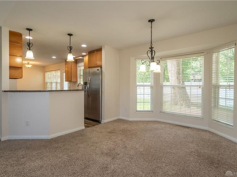 3415 Shakertown Road, Beavercreek, OH 45430 Photo 12