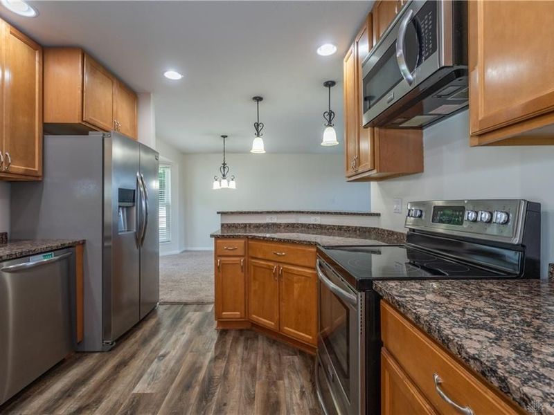 3415 Shakertown Road, Beavercreek, OH 45430 Photo 13