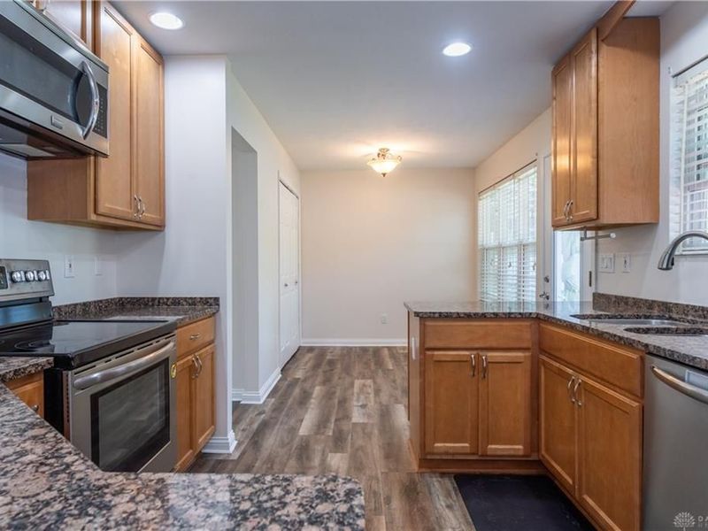 3415 Shakertown Road, Beavercreek, OH 45430 Photo 15
