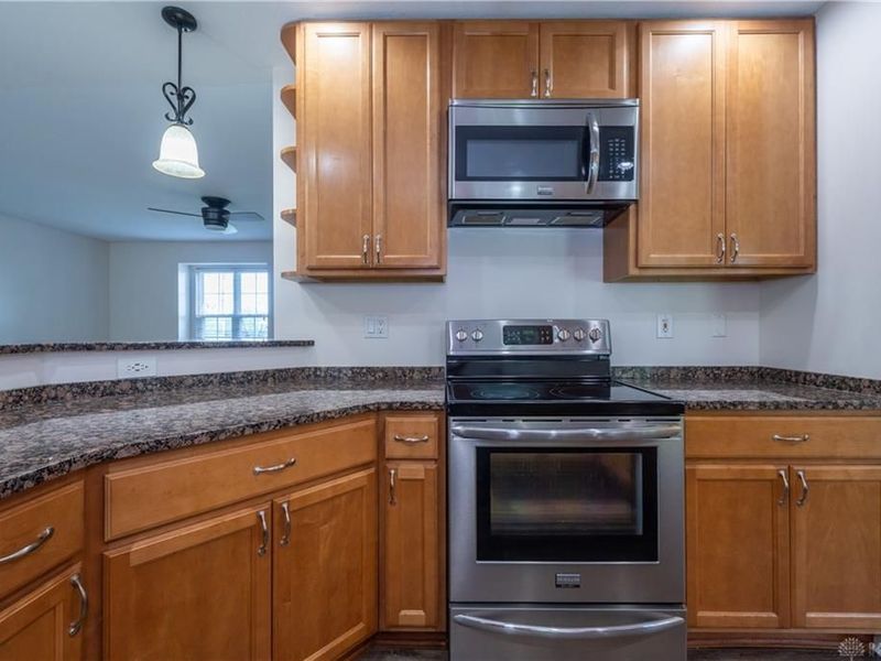 3415 Shakertown Road, Beavercreek, OH 45430 Photo 17