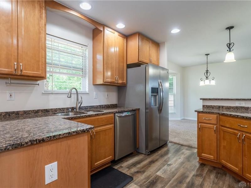 3415 Shakertown Road, Beavercreek, OH 45430 Photo 18