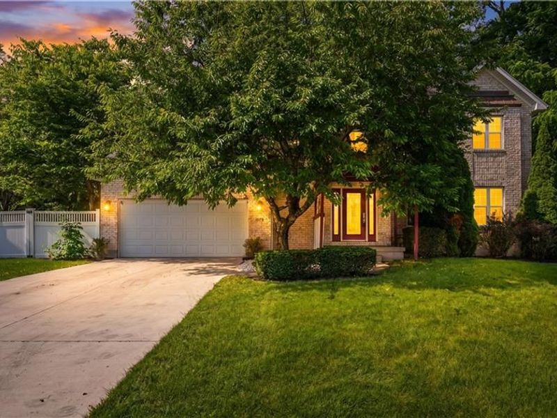 3415 Shakertown Road, Beavercreek, OH 45430 Photo 2