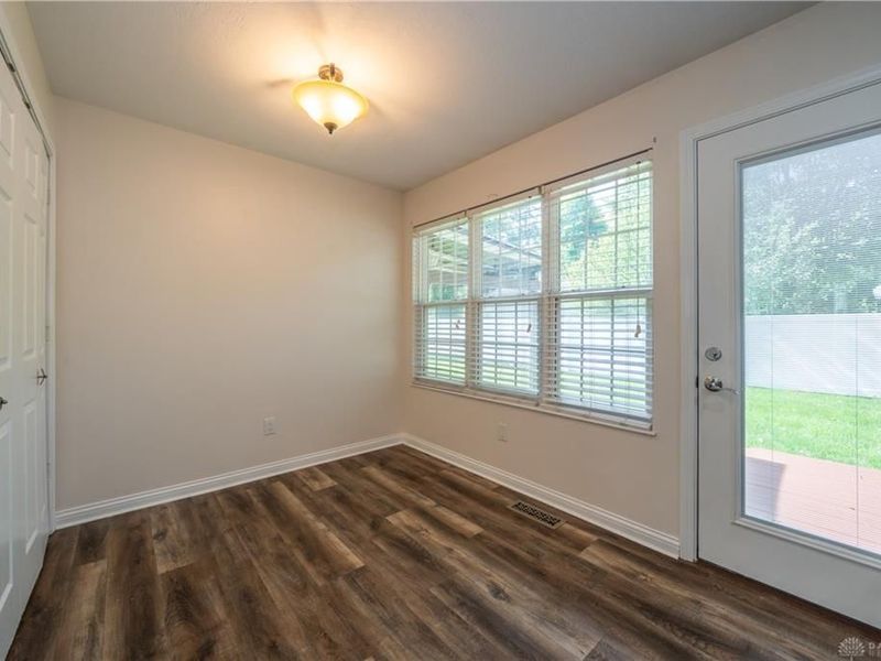 3415 Shakertown Road, Beavercreek, OH 45430 Photo 21