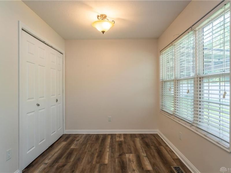 3415 Shakertown Road, Beavercreek, OH 45430 Photo 22