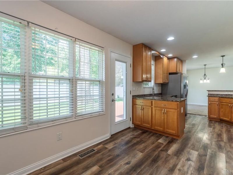 3415 Shakertown Road, Beavercreek, OH 45430 Photo 23