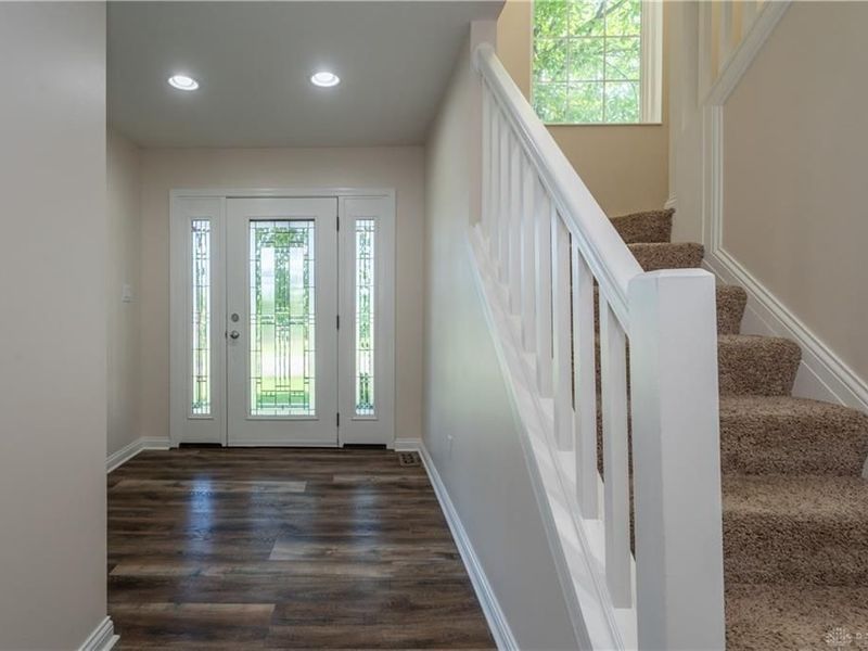 3415 Shakertown Road, Beavercreek, OH 45430 Photo 24