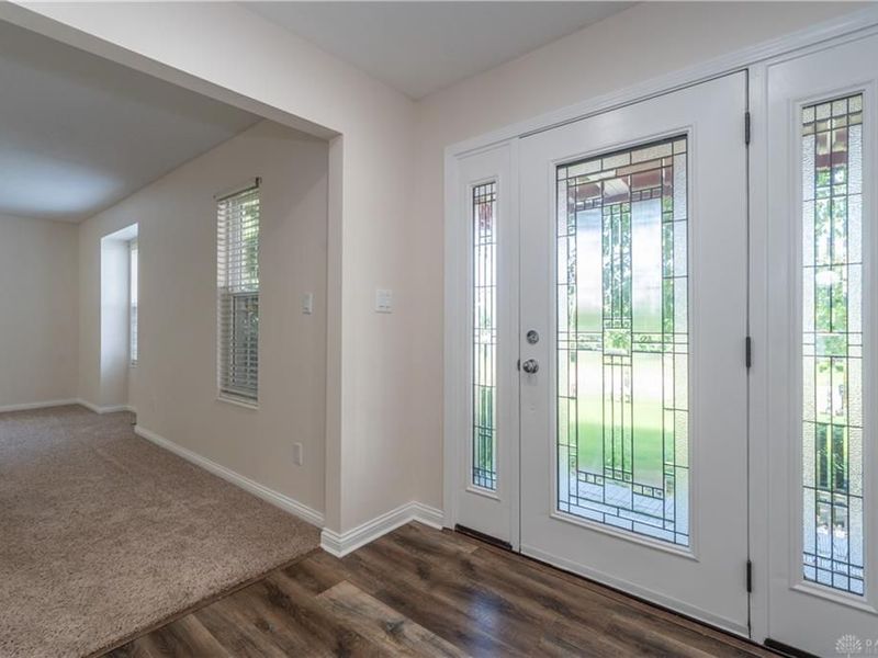 3415 Shakertown Road, Beavercreek, OH 45430 Photo 26