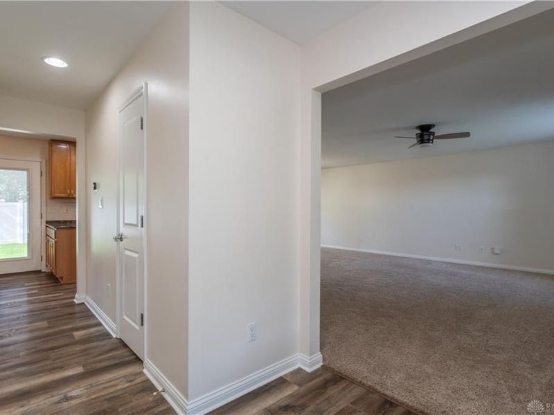 3415 Shakertown Road, Beavercreek, OH 45430 Photo 27