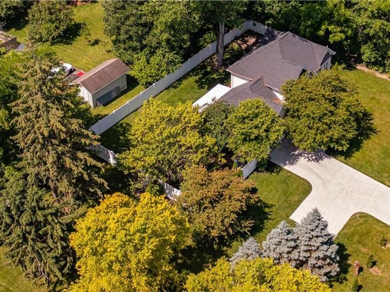 3415 Shakertown Road, Beavercreek, OH 45430 Photo 3