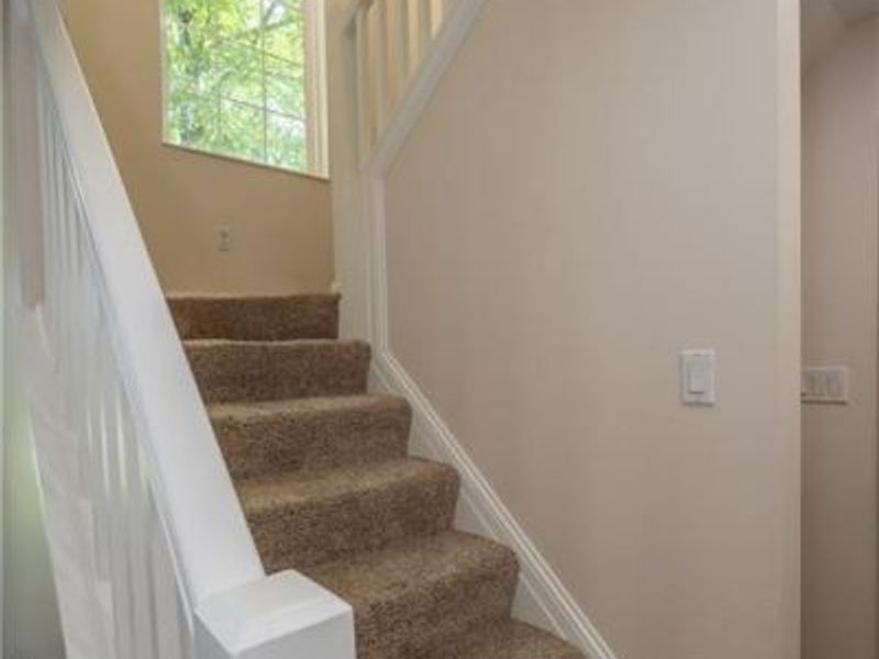 3415 Shakertown Road, Beavercreek, OH 45430 Photo 30