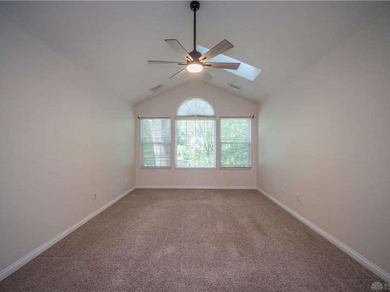 3415 Shakertown Road, Beavercreek, OH 45430 Photo 32