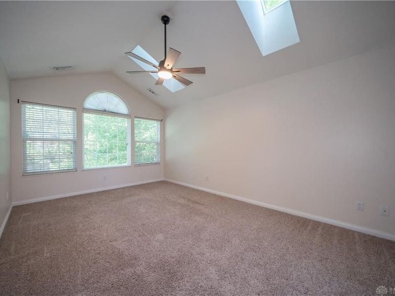 3415 Shakertown Road, Beavercreek, OH 45430 Photo 33