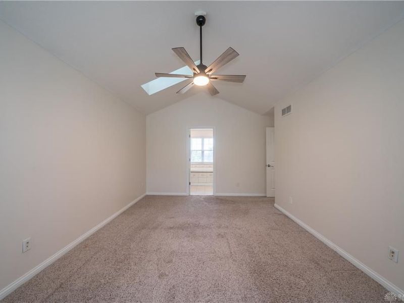 3415 Shakertown Road, Beavercreek, OH 45430 Photo 34