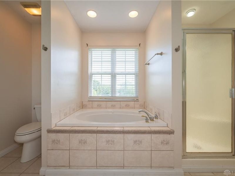 3415 Shakertown Road, Beavercreek, OH 45430 Photo 36