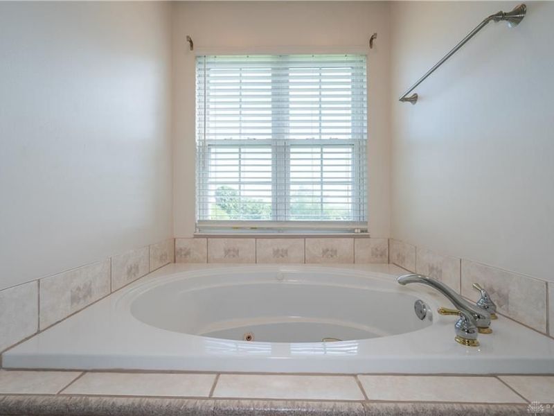 3415 Shakertown Road, Beavercreek, OH 45430 Photo 37