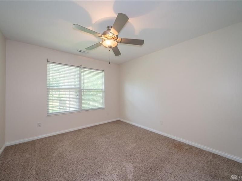 3415 Shakertown Road, Beavercreek, OH 45430 Photo 41