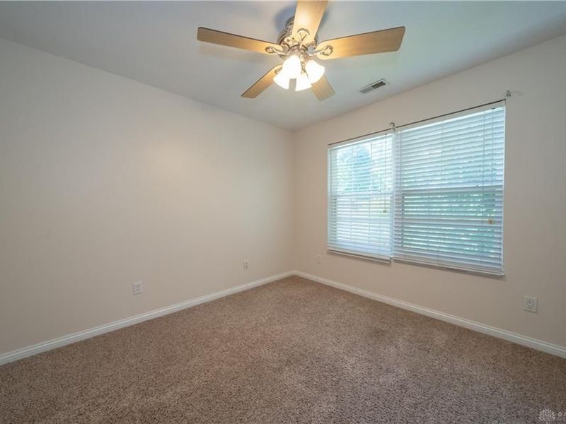 3415 Shakertown Road, Beavercreek, OH 45430 Photo 43